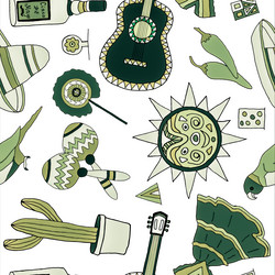 Similar image 11954404