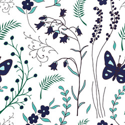 Similar image 11954417