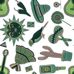 Similar image 11954444