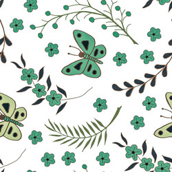 Similar image 11954456