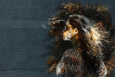 Similar image 11954710