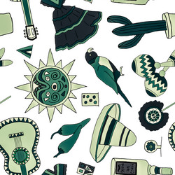 Similar image 11954487