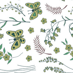 Similar image 11954737