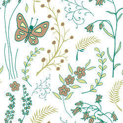 Similar image 11954757