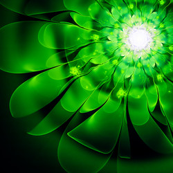 Similar image 11954782