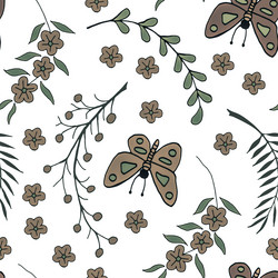 Similar image 11954557