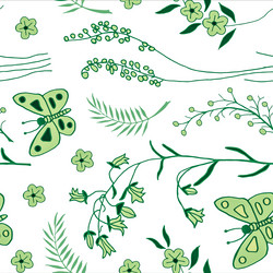 Similar image 11954810