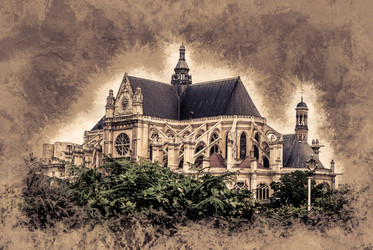 Similar image 11954833