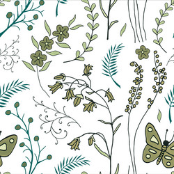 Similar image 11954834