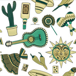 Similar image 11954590