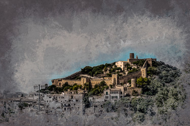 Similar image 11955018