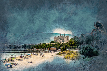 Similar image 11955033