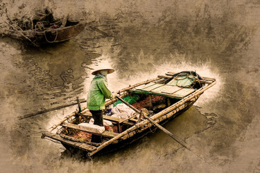 Similar image 11955034