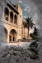 Similar image 11955050