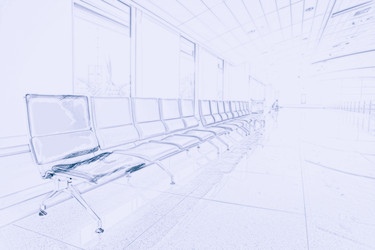 Similar image 11955064