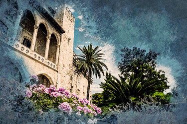 Similar image 11955065