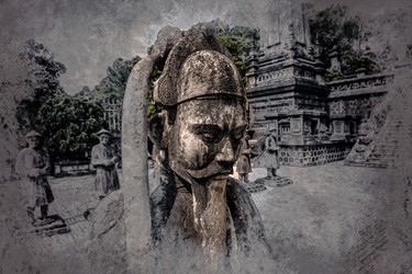 Similar image 11955078