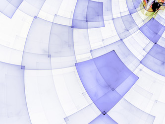 Similar image 11955079