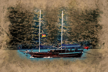 Similar image 11955417