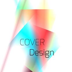 Similar image 11953892