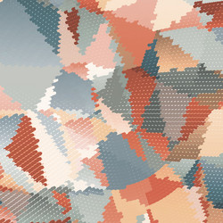 Similar image 11953911