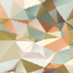 Similar image 11953926