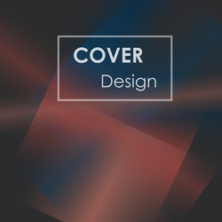 Similar image 11953940