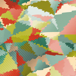 Similar image 11953950