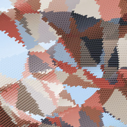 Similar image 11953951