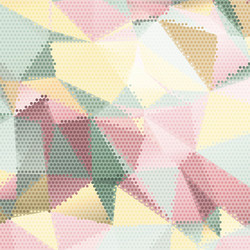 Similar image 11953967