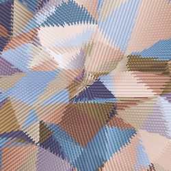 Similar image 11953982