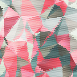 Similar image 11954010