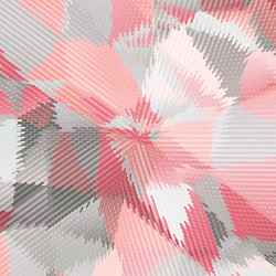 Similar image 11954011