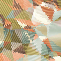 Similar image 11954047