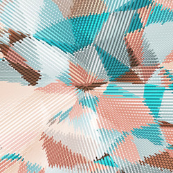 Similar image 11954072