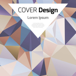 Similar image 11954097