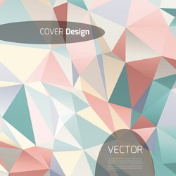 Similar image 11954088