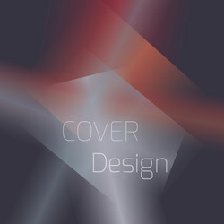 Similar image 11954091