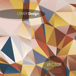 Similar image 11954092