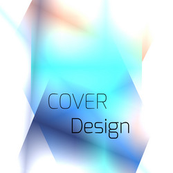 Similar image 11954101