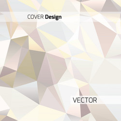 Similar image 11954102