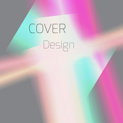 Similar image 11954109