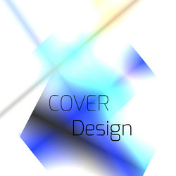 Similar image 11954110