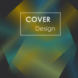 Similar image 11954120