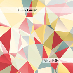 Similar image 11954126