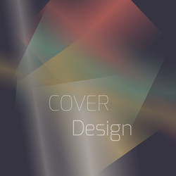 Similar image 11954127