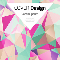 Similar image 11954150