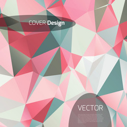 Similar image 11954138