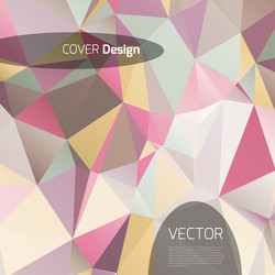 Similar image 11954139