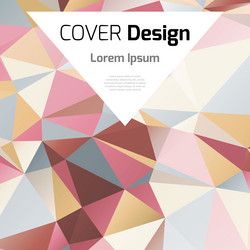 Similar image 11954152